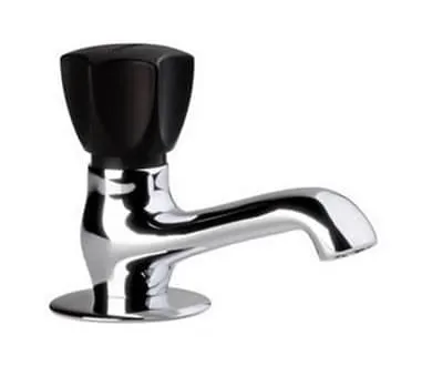 Linha Junior - Fabrimar